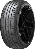 Каталог Автошина Hankook K137 Ventus Evo 275/55/20 117W XL от магазина Шинторг